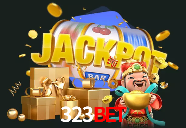 323Bet bet