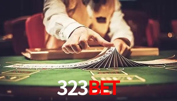 Aviator Game 323Bet