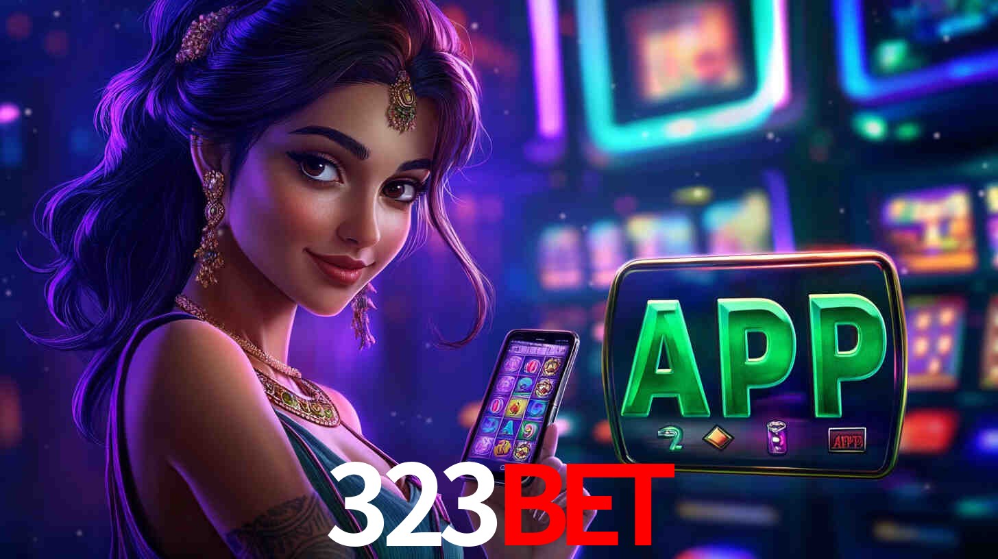 323Bet,323Bet.Com