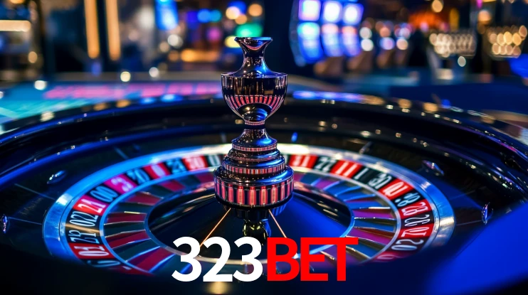 323Bet