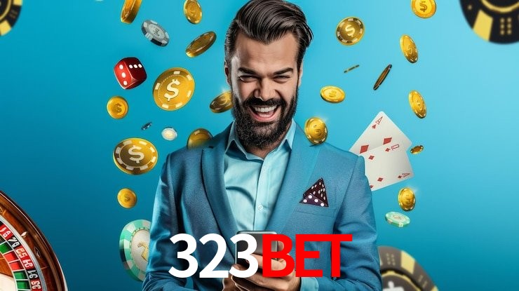 Games Directory 323Bet