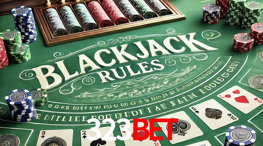 Quick Registration 323Bet
