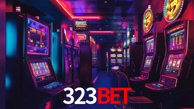 323Bet,323Bet.Com