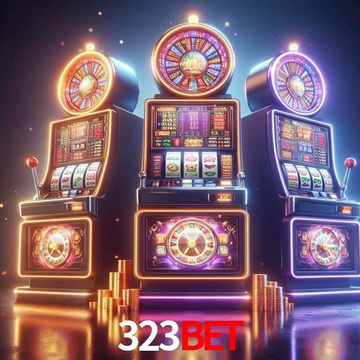 323Bet