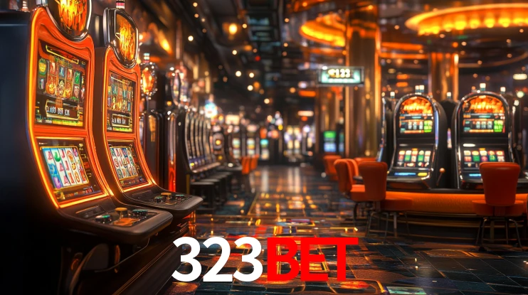 323Bet