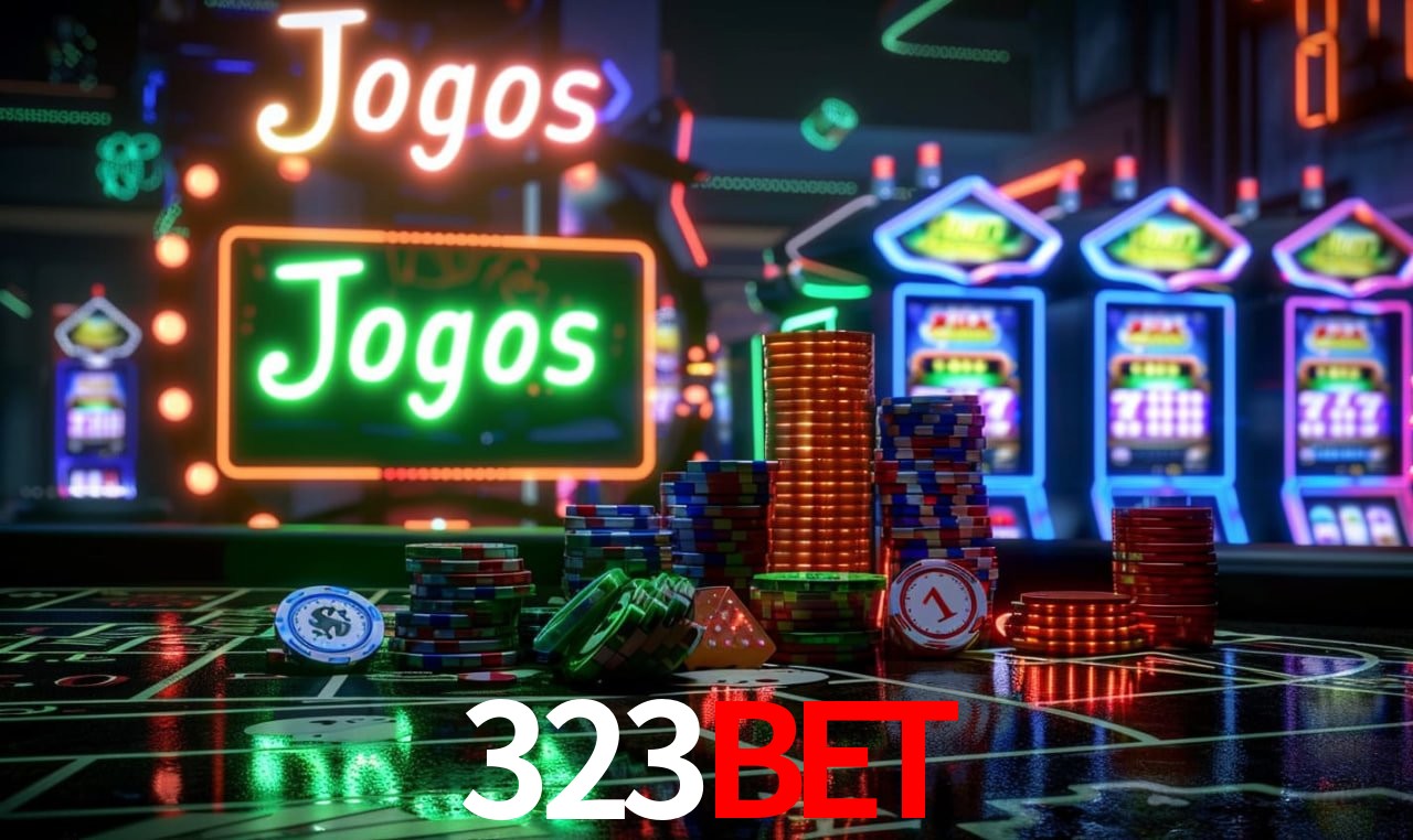 323Bet,323Bet.Com
