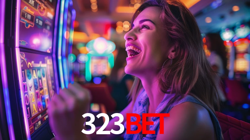 323Bet.Com