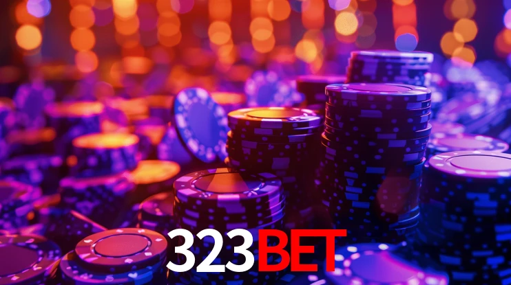 323Bet