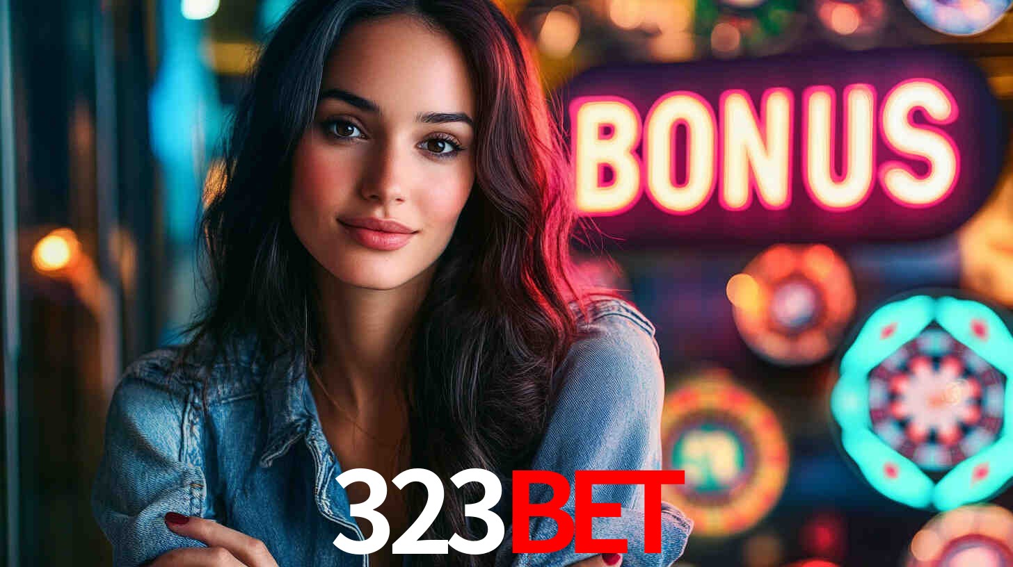 323Bet,323Bet.Com