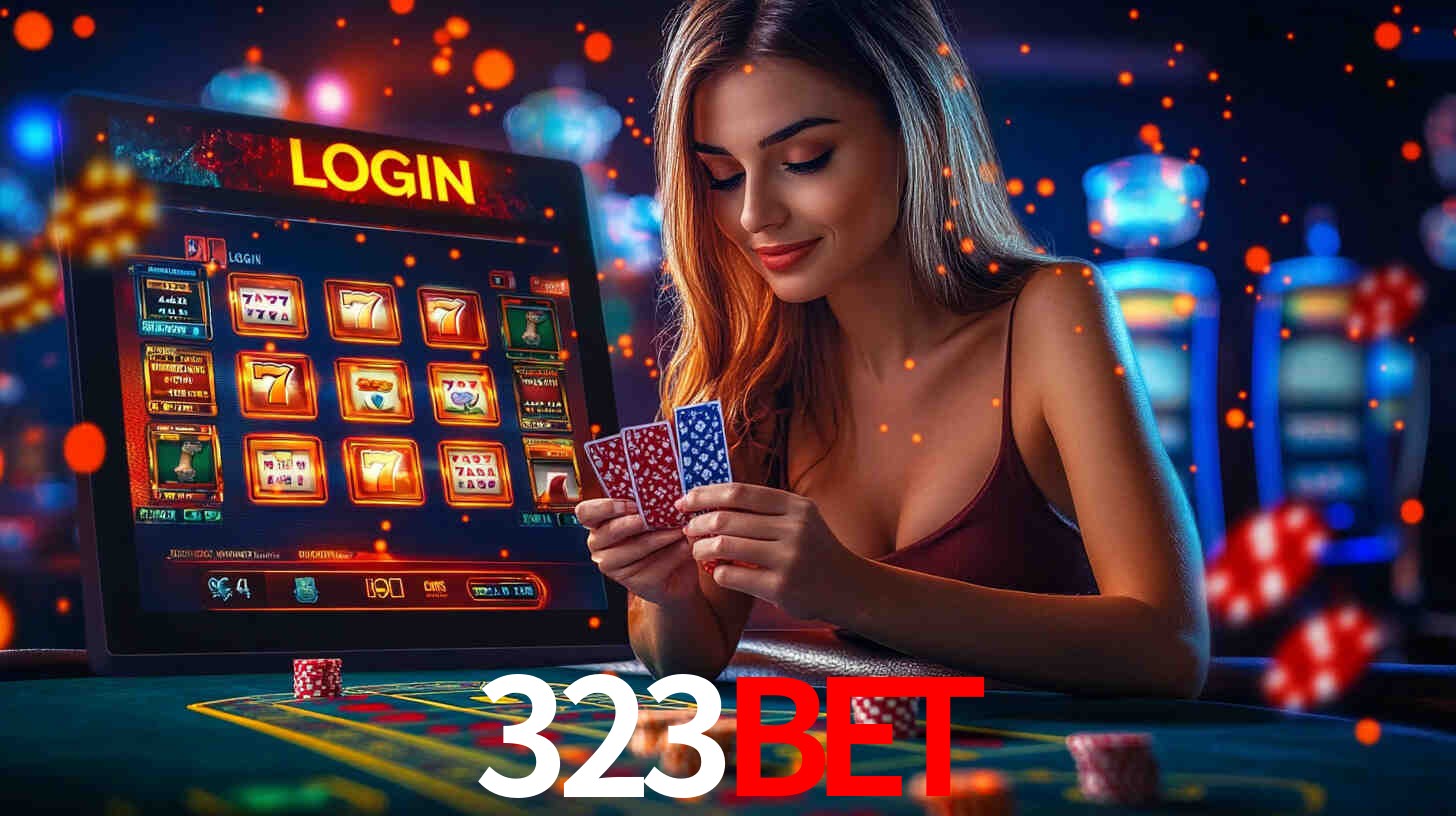 323Bet,323Bet.Com