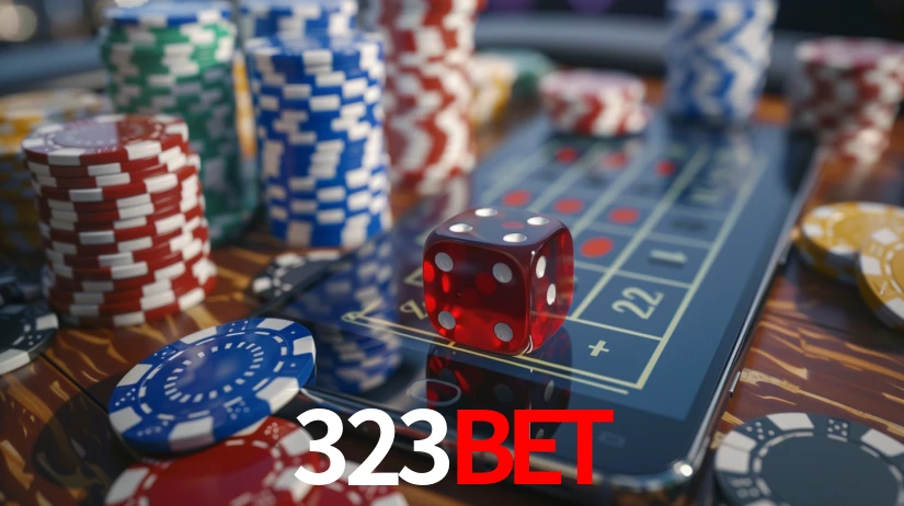 323Bet