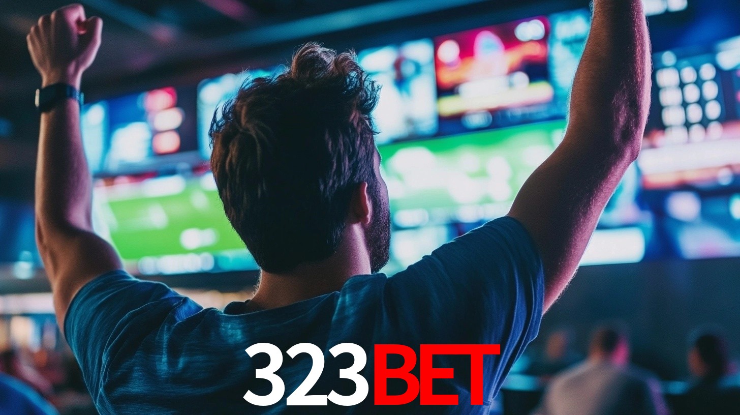 323Bet