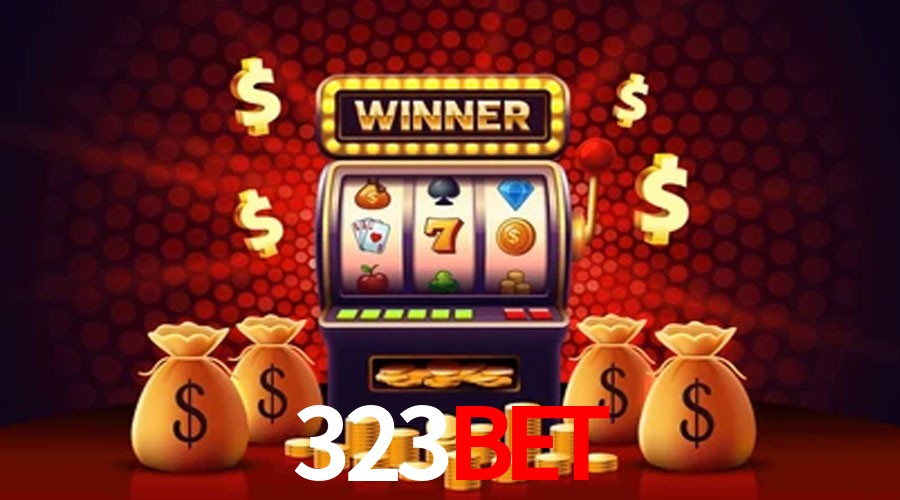Flash Promotion 323Bet