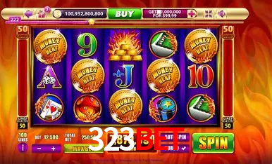 A Revolução dos Aplicativos de Jogos no 323Bet