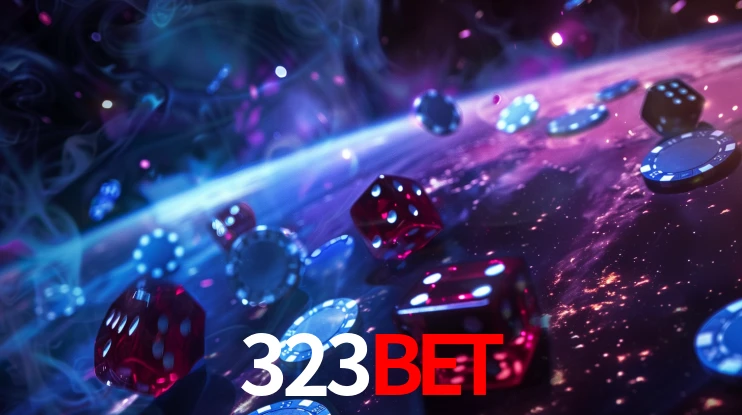 Account Benefits 323Bet