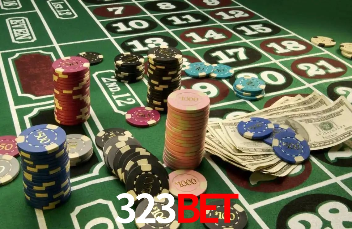 323Bet,323Bet.Com