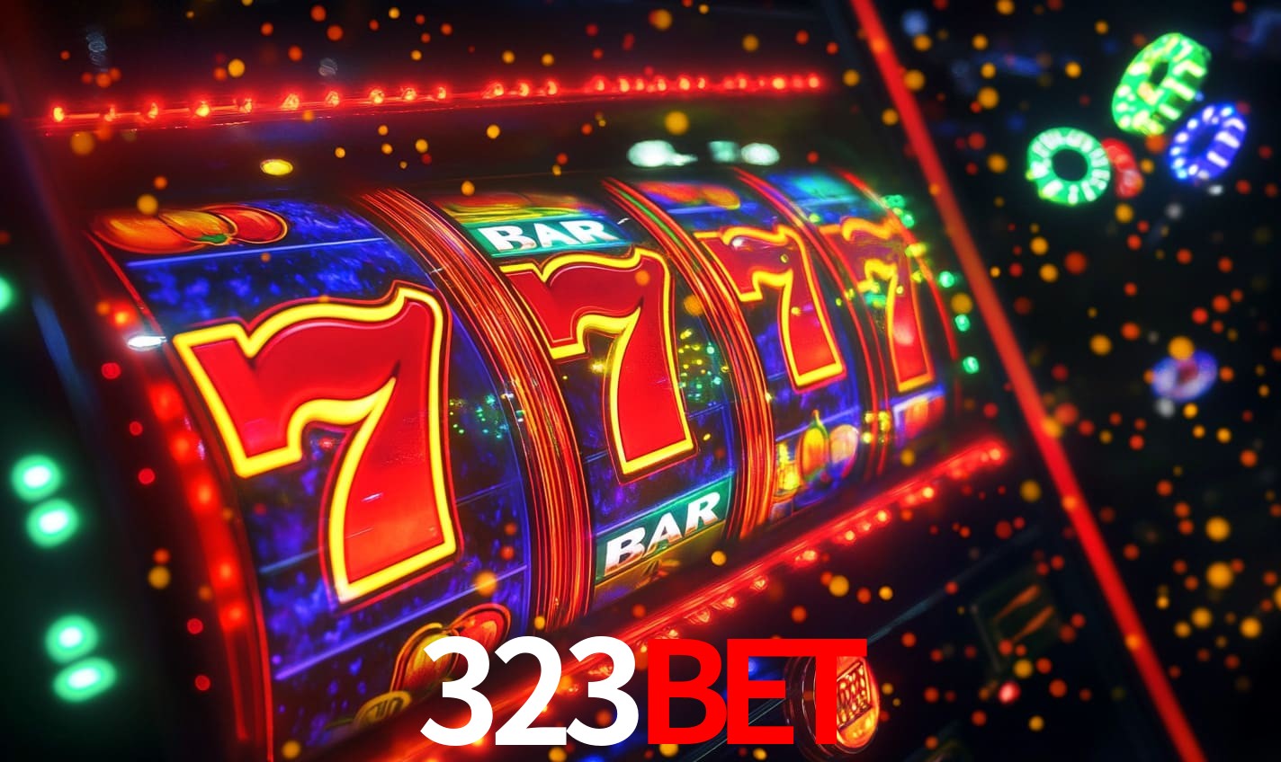323Bet.Com