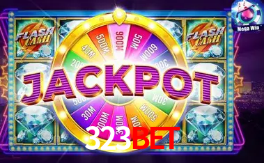 Descubra a Essência do 323Bet: Nossa História e Compromissos