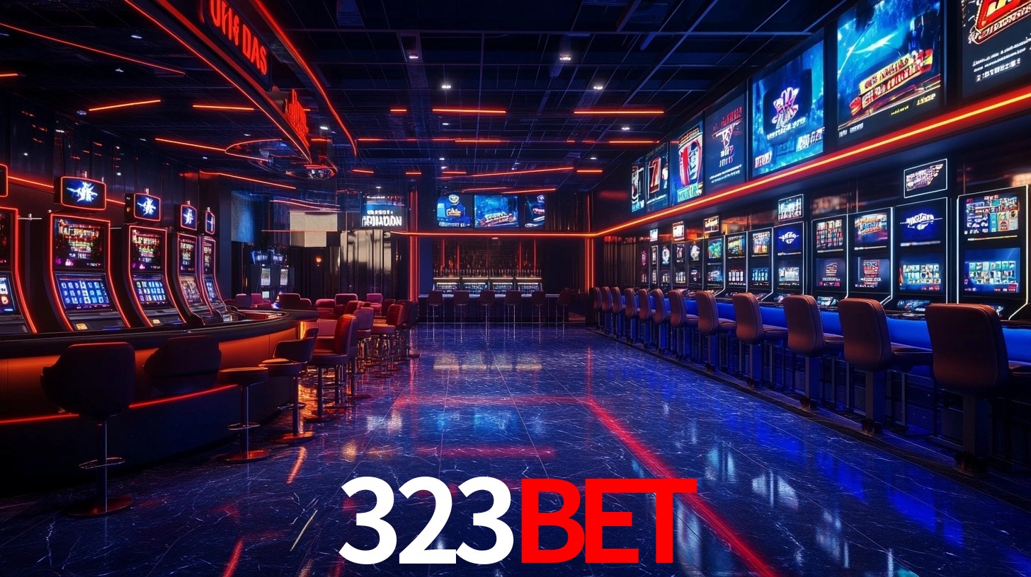 Daily Bonuses 323Bet