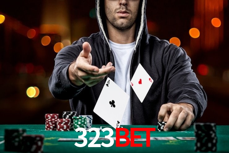 323Bet.Com