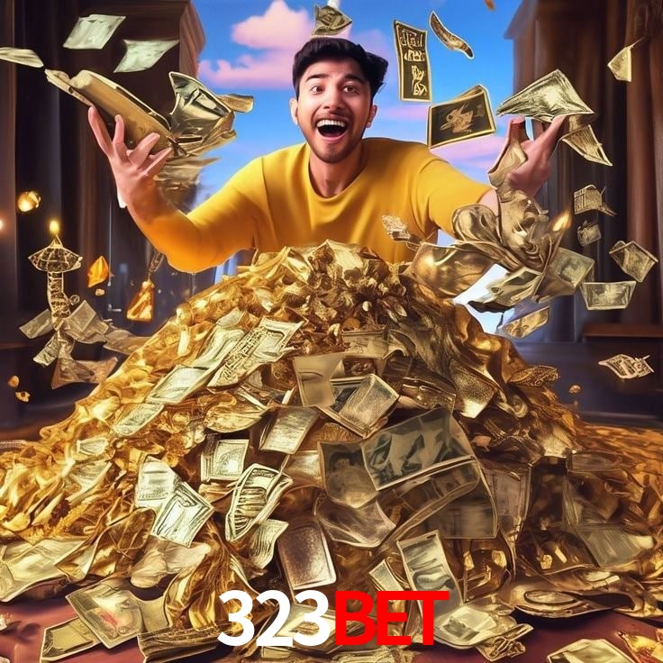 Estatísticas Crash Games 323Bet