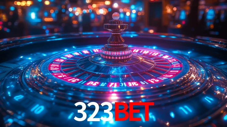 323Bet App