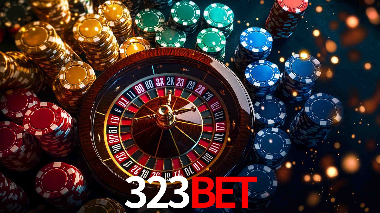 Instant EasyPaisa 323Bet
