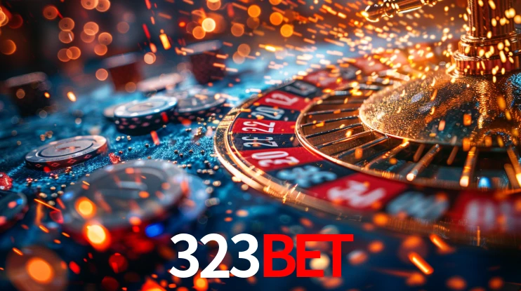 Security Systems 323Bet