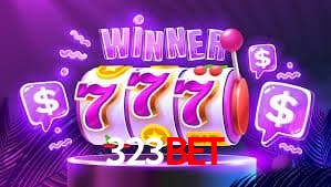 Welcome Bonus 323Bet