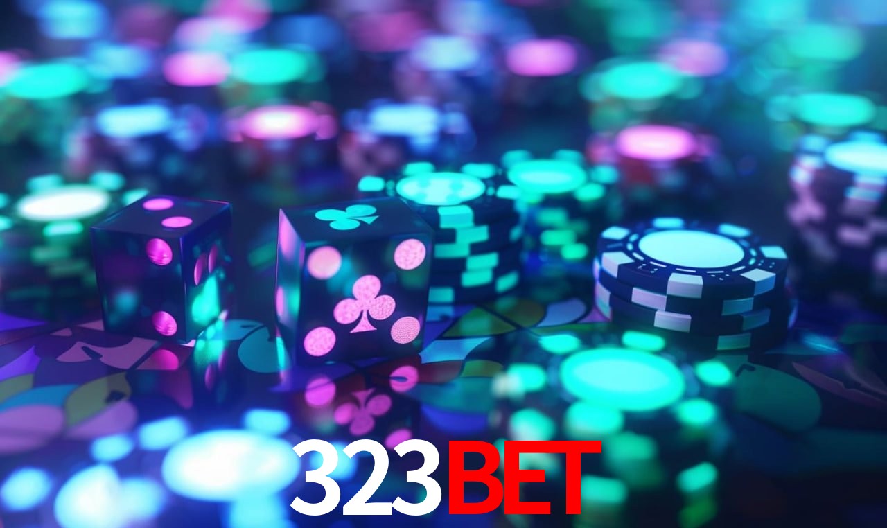 Estratégias Crash Games 323Bet