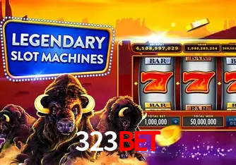 Desvendando o Mundo dos Jogos Virtuais na 323Bet
