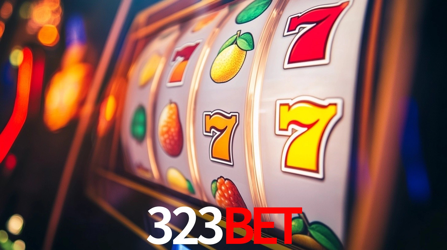 Ofertas Imperdíveis na 323Bet: Promoções e Bônus Que Valem a Pena
