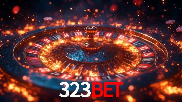 323Bet