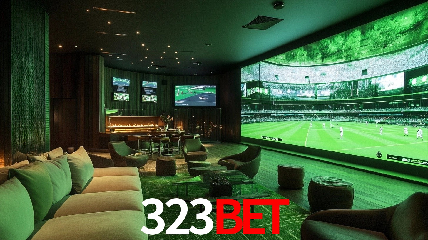 323Bet,323Bet.Com