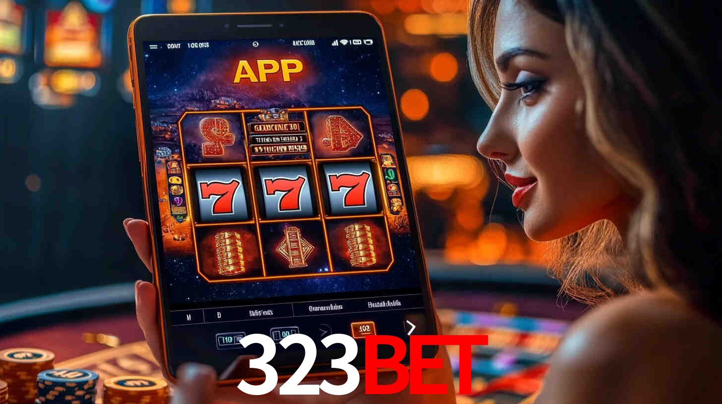 323Bet