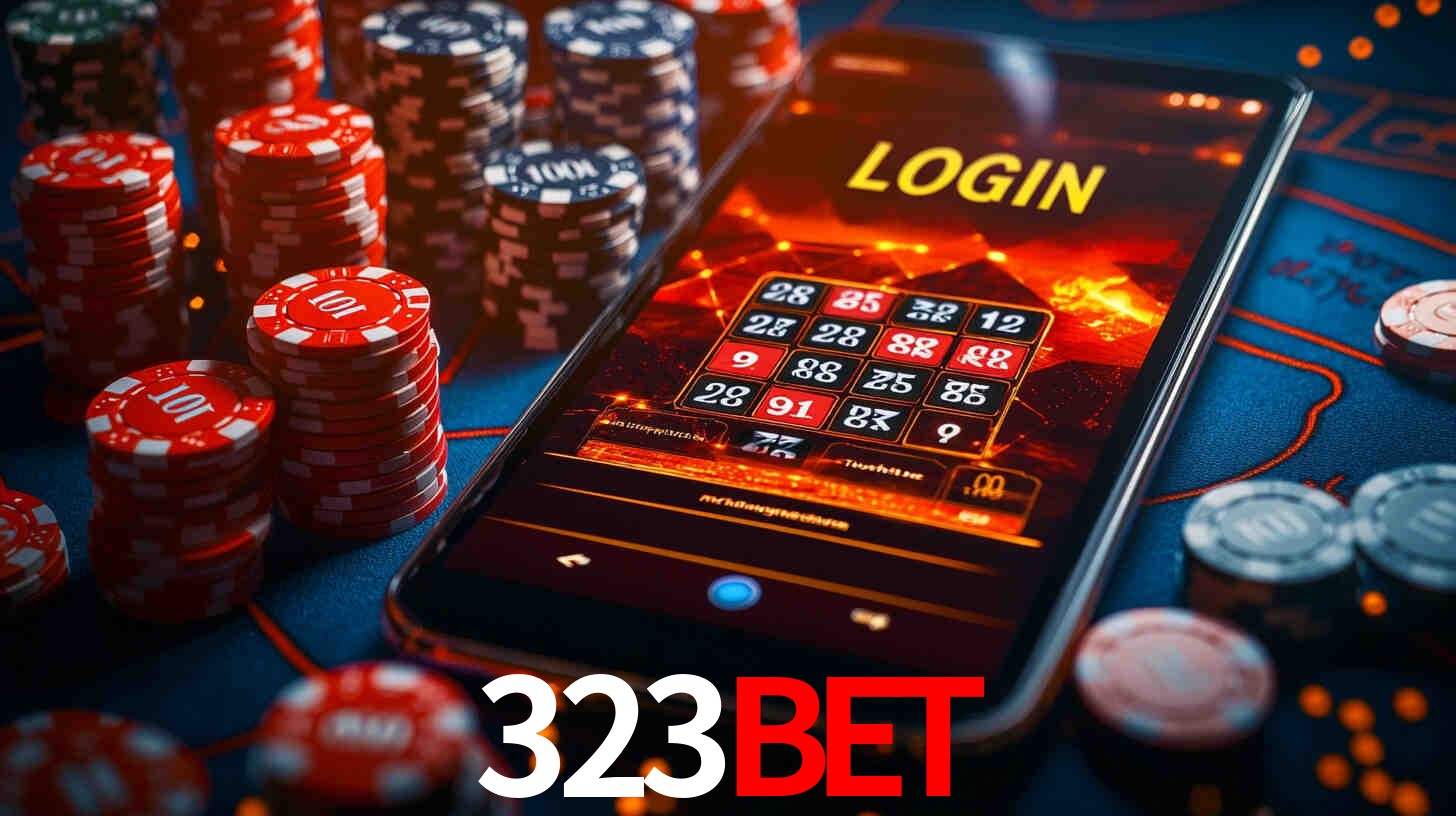323Bet