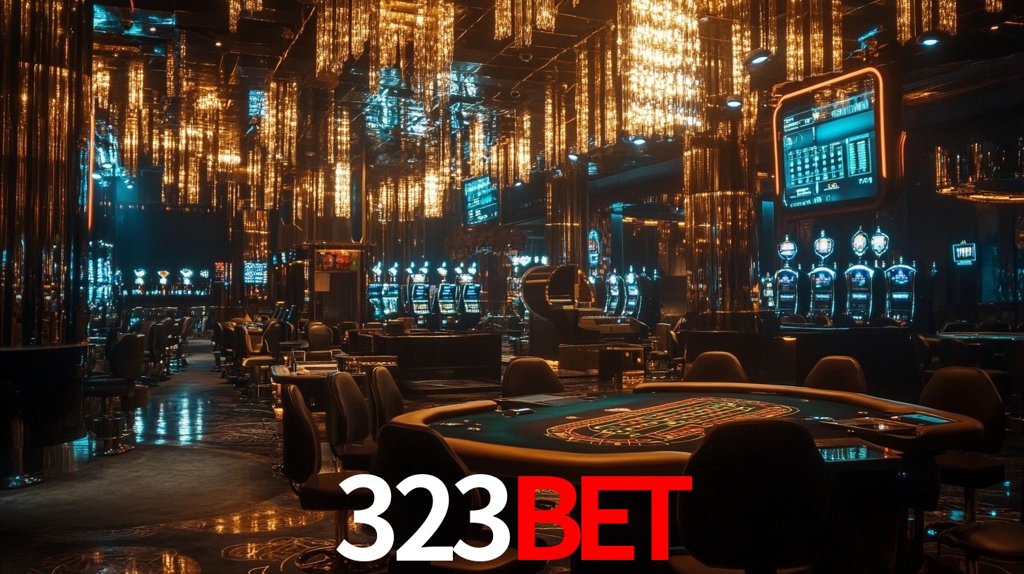 323Bet: Jogue Crash e Experimente Alta Recompensa Instantânea