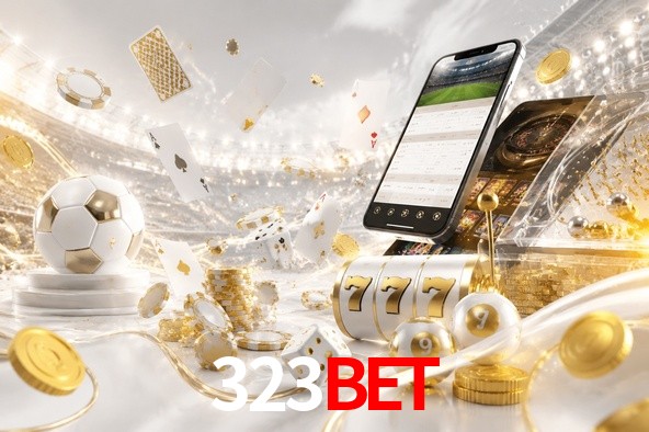 Statistics 323Bet