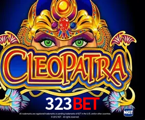 Descubra a Magia dos Jogos de Arcade no 323Bet