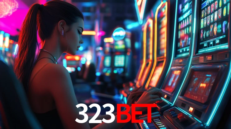 323Bet,323Bet.Com
