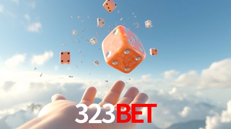 Spaceman Game 323Bet