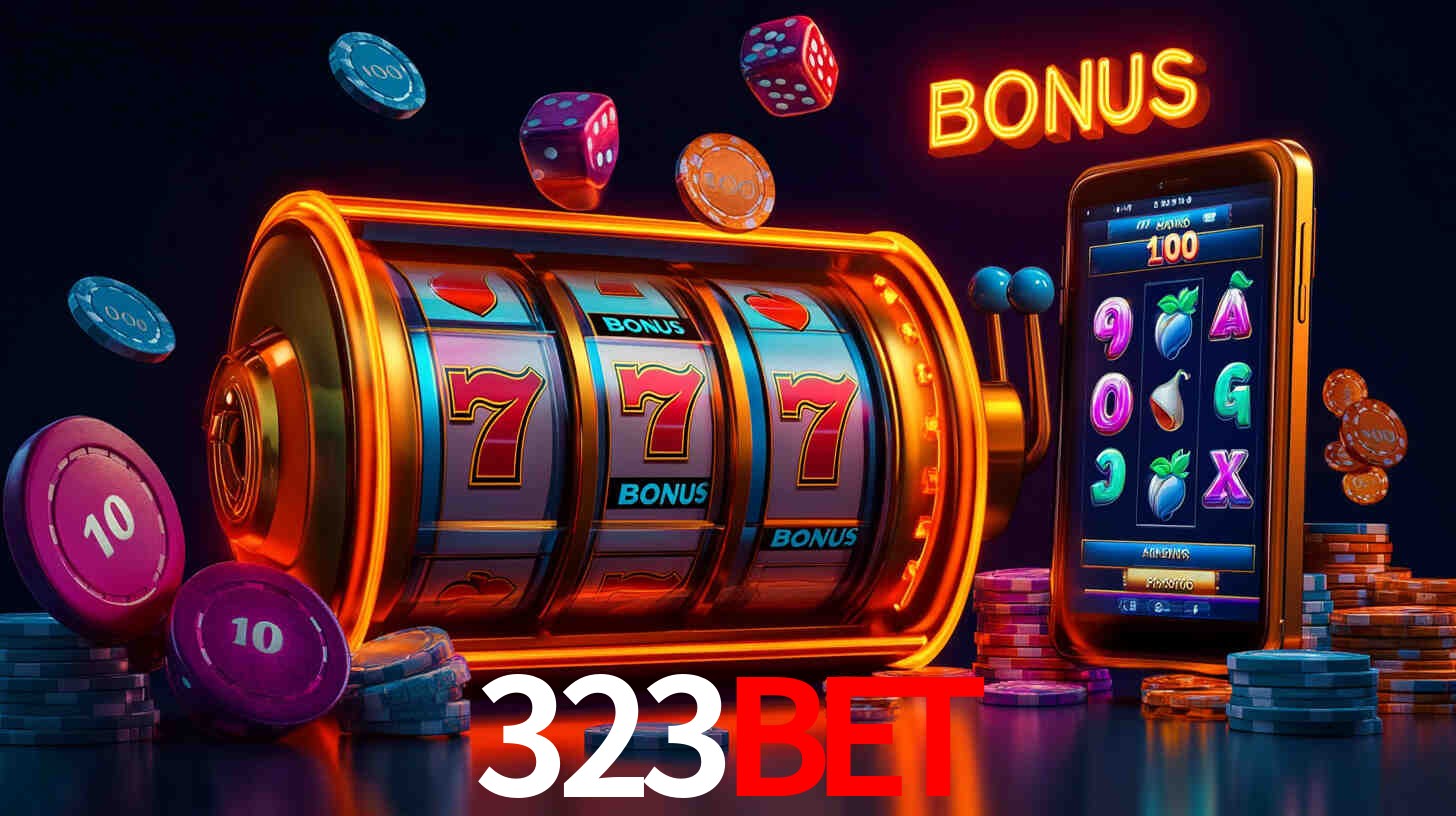 Descubra o Programa VIP da 323Bet: Vantagens Exclusivas para Jogadores