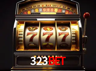 Apostas Esportivas na 323Bet: Um Guia Completo